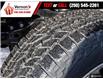 2025 RAM 1500 Big Horn (Stk: 250070) in Vernon - Image 7 of 29