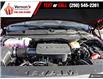 2025 RAM 1500 Big Horn (Stk: 250070) in Vernon - Image 8 of 29