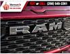 2025 RAM 1500 Big Horn (Stk: 250070) in Vernon - Image 9 of 29