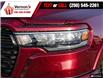2025 RAM 1500 Big Horn (Stk: 250070) in Vernon - Image 10 of 29