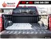 2025 RAM 1500 Big Horn (Stk: 250070) in Vernon - Image 11 of 29