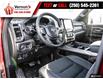 2025 RAM 1500 Big Horn (Stk: 250070) in Vernon - Image 13 of 29