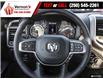 2025 RAM 1500 Big Horn (Stk: 250070) in Vernon - Image 14 of 29