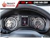 2025 RAM 1500 Big Horn (Stk: 250070) in Vernon - Image 15 of 29