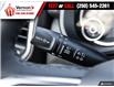 2025 RAM 1500 Big Horn (Stk: 250070) in Vernon - Image 16 of 29