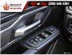 2025 RAM 1500 Big Horn (Stk: 250070) in Vernon - Image 17 of 29