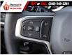 2025 RAM 1500 Big Horn (Stk: 250070) in Vernon - Image 18 of 29