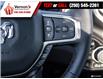 2025 RAM 1500 Big Horn (Stk: 250070) in Vernon - Image 19 of 29