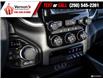 2025 RAM 1500 Big Horn (Stk: 250070) in Vernon - Image 20 of 29