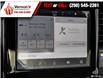 2025 RAM 1500 Big Horn (Stk: 250070) in Vernon - Image 21 of 29