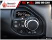 2025 RAM 1500 Big Horn (Stk: 250070) in Vernon - Image 22 of 29