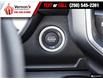 2025 RAM 1500 Big Horn (Stk: 250070) in Vernon - Image 23 of 29