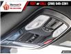 2025 RAM 1500 Big Horn (Stk: 250070) in Vernon - Image 24 of 29