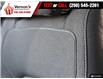 2025 RAM 1500 Big Horn (Stk: 250070) in Vernon - Image 25 of 29