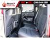 2025 RAM 1500 Big Horn (Stk: 250070) in Vernon - Image 26 of 29