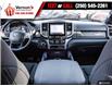 2025 RAM 1500 Big Horn (Stk: 250070) in Vernon - Image 27 of 29