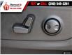 2025 RAM 1500 Big Horn (Stk: 250070) in Vernon - Image 28 of 29