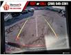 2025 RAM 1500 Big Horn (Stk: 250070) in Vernon - Image 29 of 29