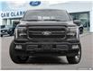 2025 Ford F-150 Lariat (Stk: W5L58089) in Richmond - Image 2 of 23