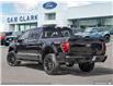 2025 Ford F-150 Lariat (Stk: W5L58089) in Richmond - Image 4 of 23