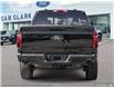 2025 Ford F-150 Lariat (Stk: W5L58089) in Richmond - Image 5 of 23