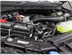 2025 Ford F-150 Lariat (Stk: W5L58089) in Richmond - Image 6 of 23
