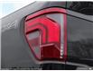 2025 Ford F-150 Lariat (Stk: W5L58089) in Richmond - Image 10 of 23