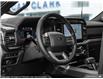 2025 Ford F-150 Lariat (Stk: W5L58089) in Richmond - Image 11 of 23