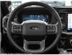 2025 Ford F-150 Lariat (Stk: W5L58089) in Richmond - Image 12 of 23