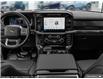 2025 Ford F-150 Lariat (Stk: W5L58089) in Richmond - Image 20 of 23