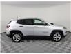 2025 Jeep Compass Sport (Stk: 25J072) in Calgary - Image 5 of 18