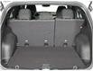 2025 Jeep Compass Sport (Stk: 25J072) in Calgary - Image 8 of 18
