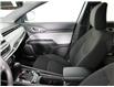 2025 Jeep Compass Sport (Stk: 25J072) in Calgary - Image 15 of 18