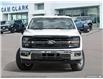 2024 Ford F-150 XLT (Stk: W3L74772) in Richmond - Image 2 of 25