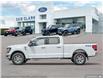 2024 Ford F-150 XLT (Stk: W3L74772) in Richmond - Image 3 of 25