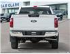 2024 Ford F-150 XLT (Stk: W3L74772) in Richmond - Image 5 of 25
