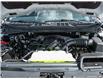2024 Ford F-150 XLT (Stk: W3L74772) in Richmond - Image 6 of 25