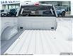 2024 Ford F-150 XLT (Stk: W3L74772) in Richmond - Image 7 of 25