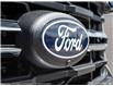 2024 Ford F-150 XLT (Stk: W3L74772) in Richmond - Image 9 of 25
