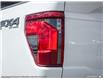 2024 Ford F-150 XLT (Stk: W3L74772) in Richmond - Image 11 of 25