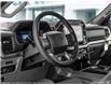 2024 Ford F-150 XLT (Stk: W3L74772) in Richmond - Image 12 of 25