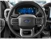 2024 Ford F-150 XLT (Stk: W3L74772) in Richmond - Image 13 of 25