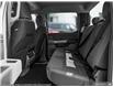 2024 Ford F-150 XLT (Stk: W3L74772) in Richmond - Image 20 of 25