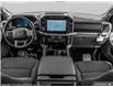 2024 Ford F-150 XLT (Stk: W3L74772) in Richmond - Image 21 of 25