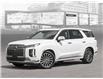 2025 Hyundai Palisade Ultimate Calligraphy (Stk: 25567) in Toronto - Image 1 of 10