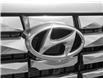 2025 Hyundai Palisade Ultimate Calligraphy (Stk: 25567) in Toronto - Image 8 of 10