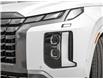 2025 Hyundai Palisade Ultimate Calligraphy (Stk: 25567) in Toronto - Image 9 of 10
