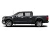 2025 Ford F-150 Lariat (Stk: LFFF00771) in Tilbury - Image 2 of 12