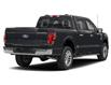 2025 Ford F-150 Lariat (Stk: LFFF00771) in Tilbury - Image 3 of 12