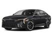 2025 Kia K4 GT-Line Turbo (Stk: K425-358) in Victoria, BC - Image 1 of 1